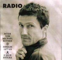 Radio / Michael Rother