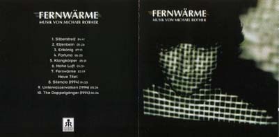 Fernwarme (1982)