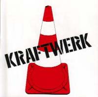 Kraftwerk (1970)
