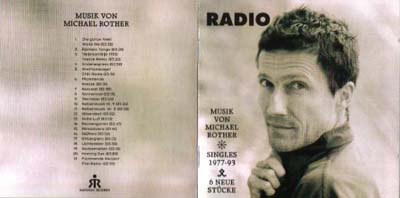 Radio (Singles 1977-93) (1993)