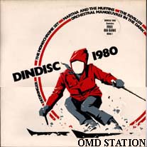 DINDISC1980