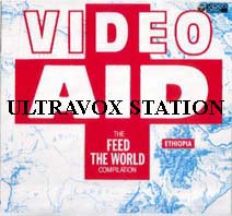 Video Aid