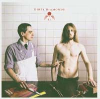 Dirty Diamonds II