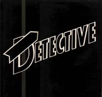 Detective / Detective