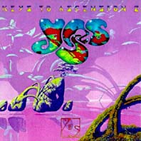 Keys To Ascension 2 (1997)